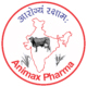 Animax Pharma