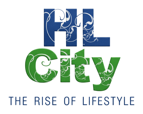 HL City