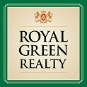 Royal Green County