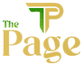The Page Hotel