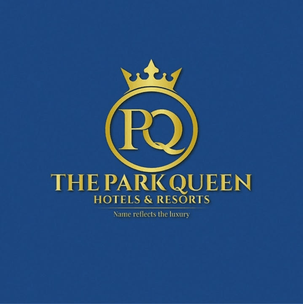 The Park Queen