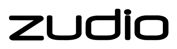 Zudio